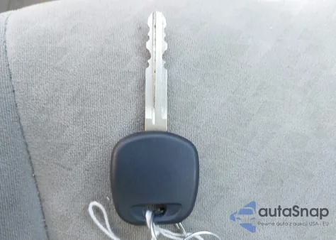 2010 Toyota Corolla from USA, damaged, VIN 2T1BU4EE4AC443963